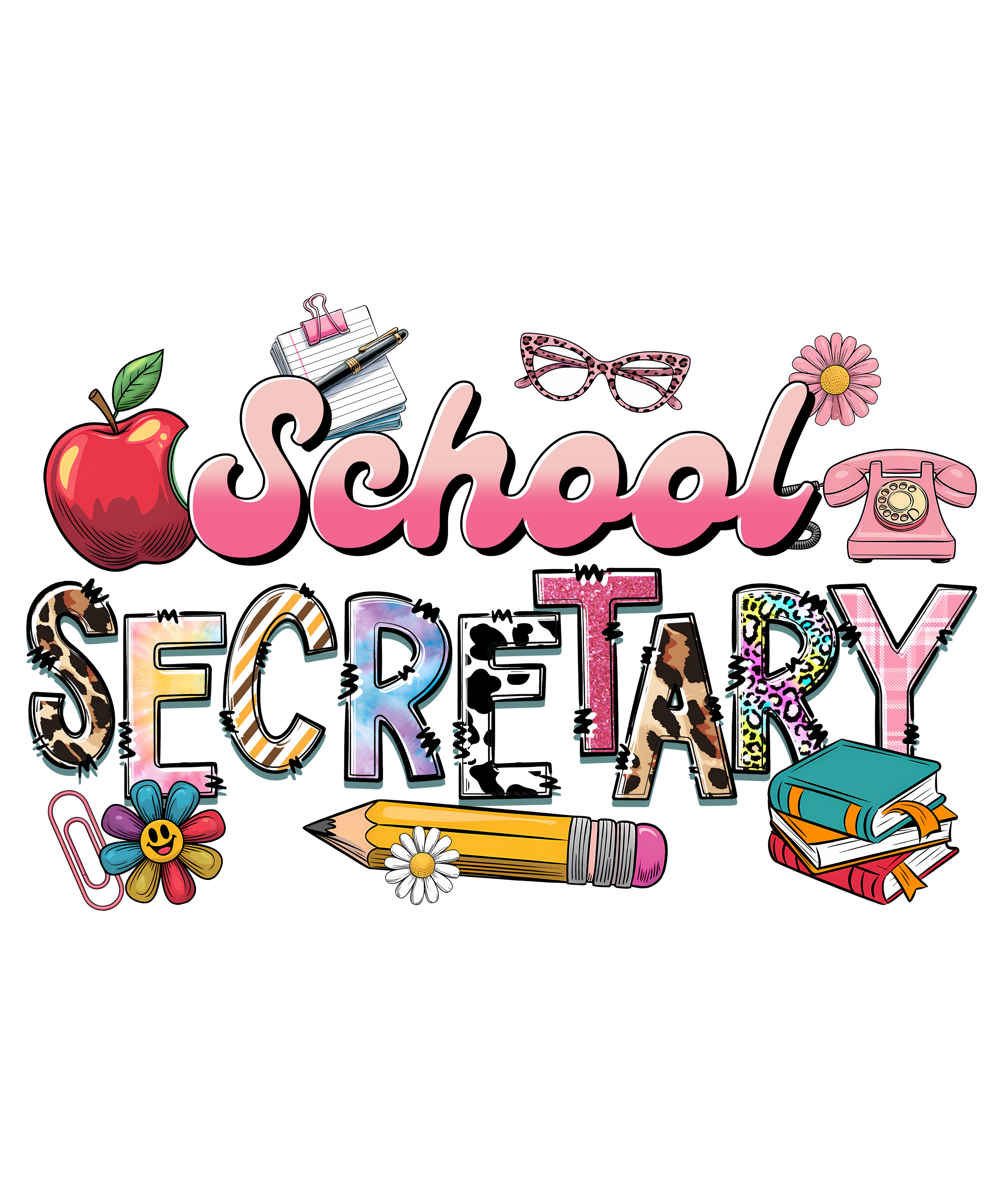 Back to School 116 - A05 Ph 250619 01