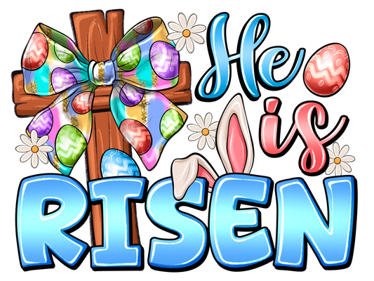 Teacher 319 - Heisrisen 2