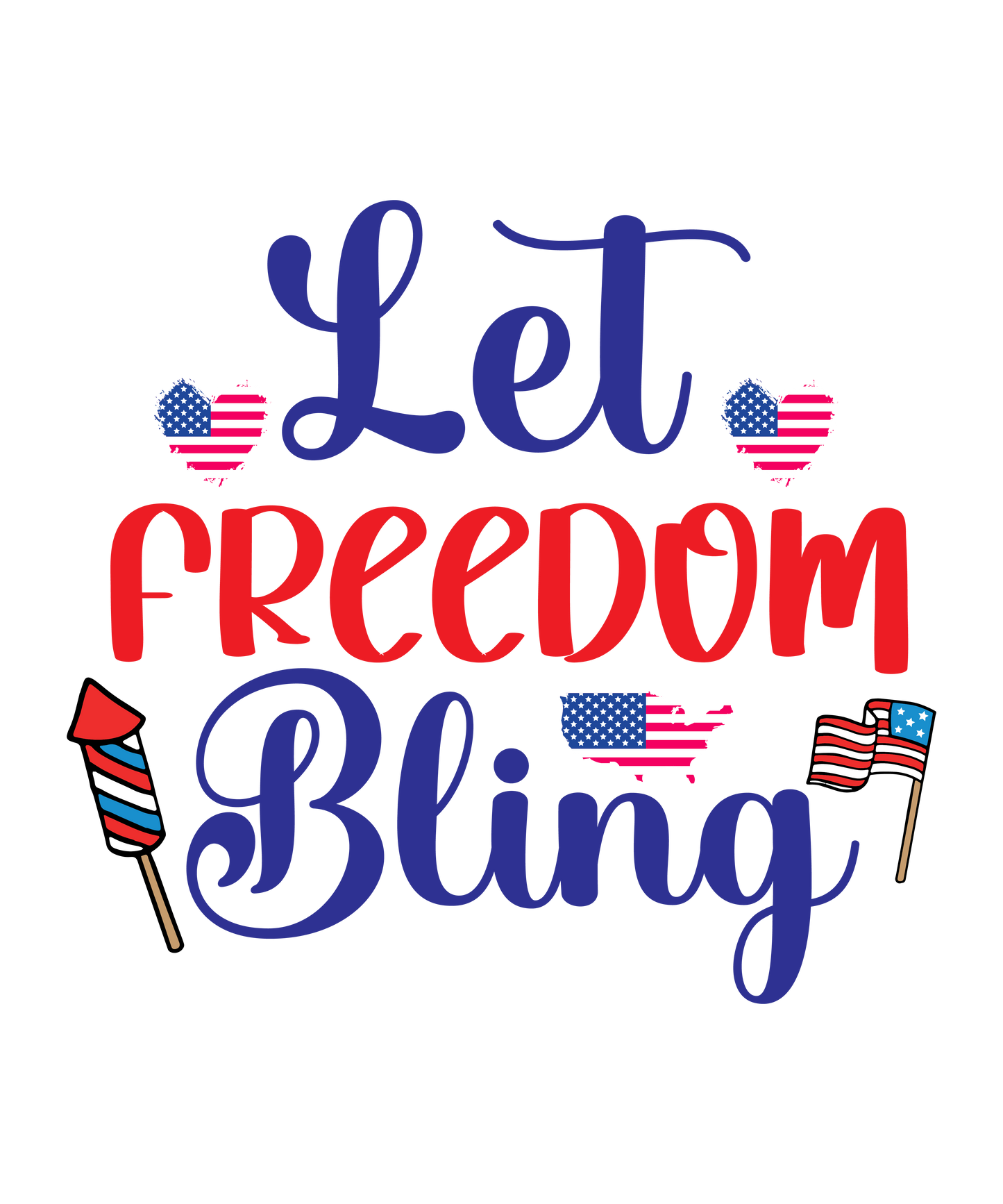 4th of July 139 - 431