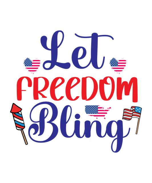 4th of July 139 - 431
