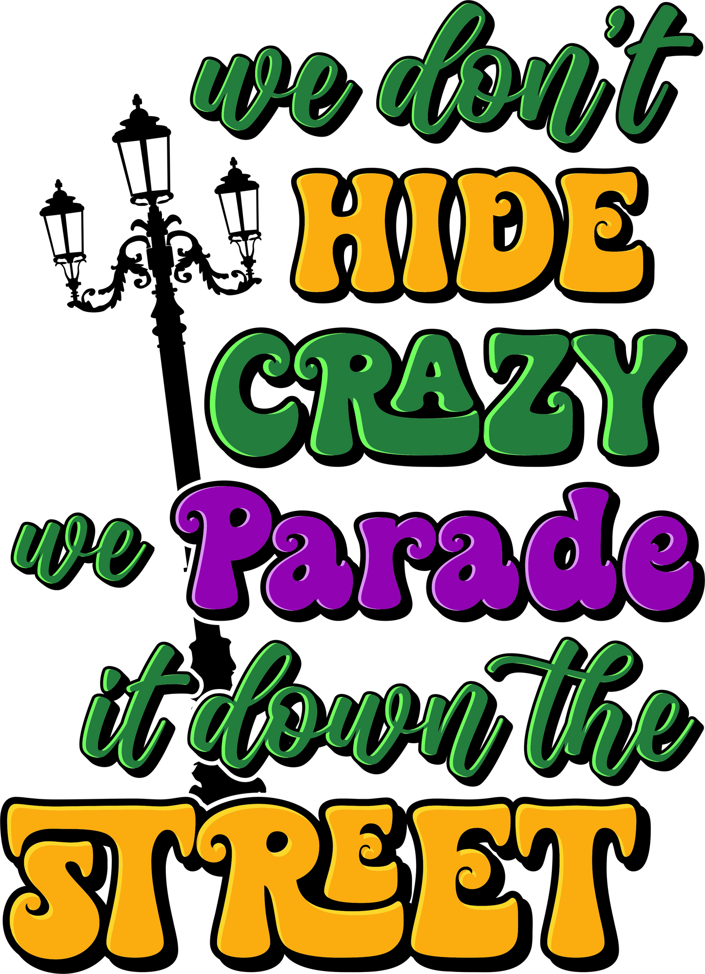 Mardi Gras 8 - 104