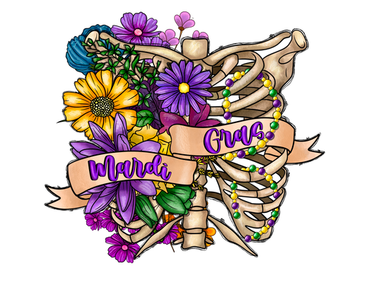 Mardi Gras 1011 - Skeletonmardigras (1)