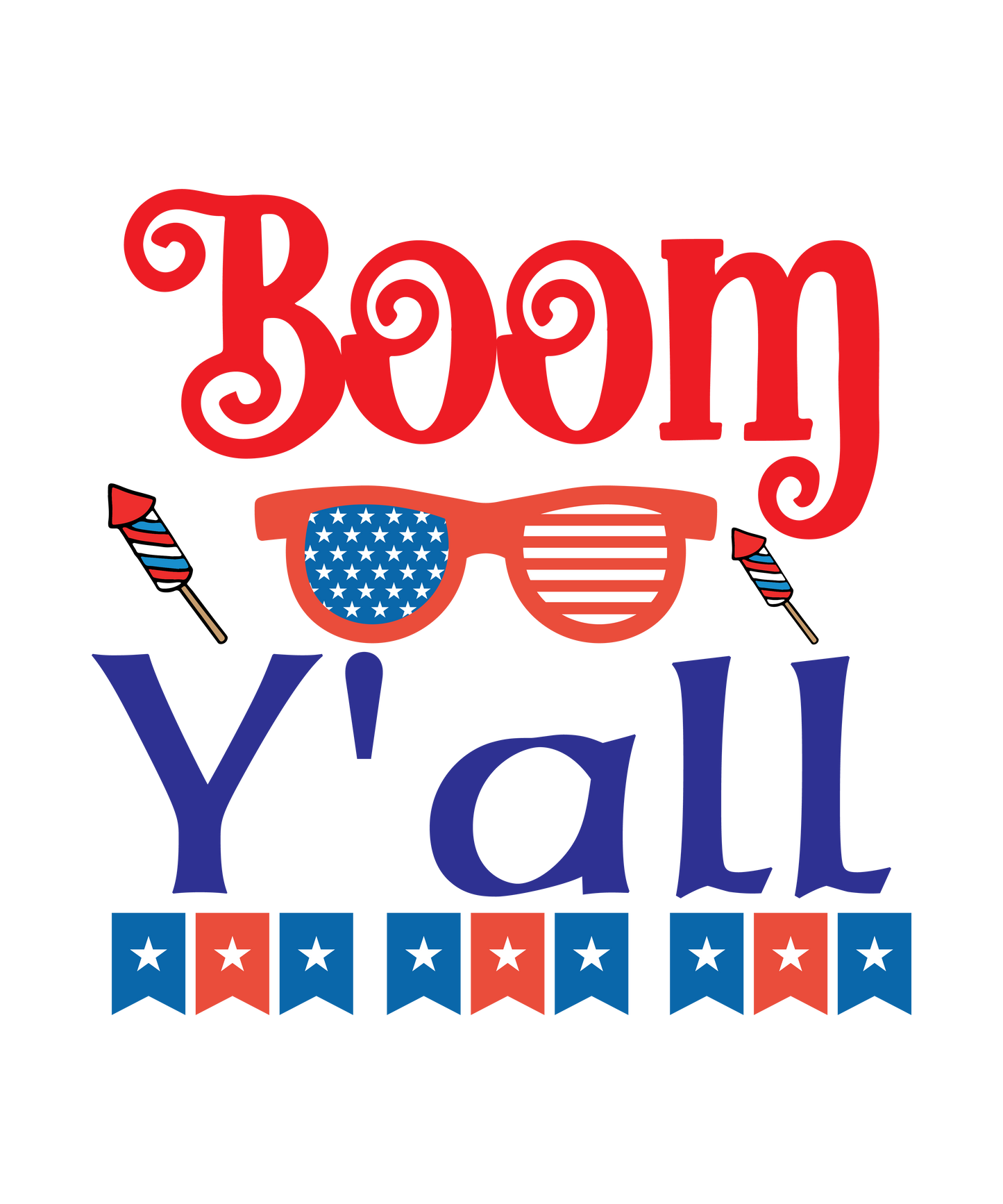 4th of July 77 - 312