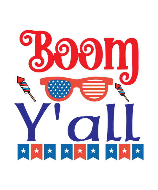 4th of July 77 - 312