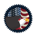 4th of July 115 - 41