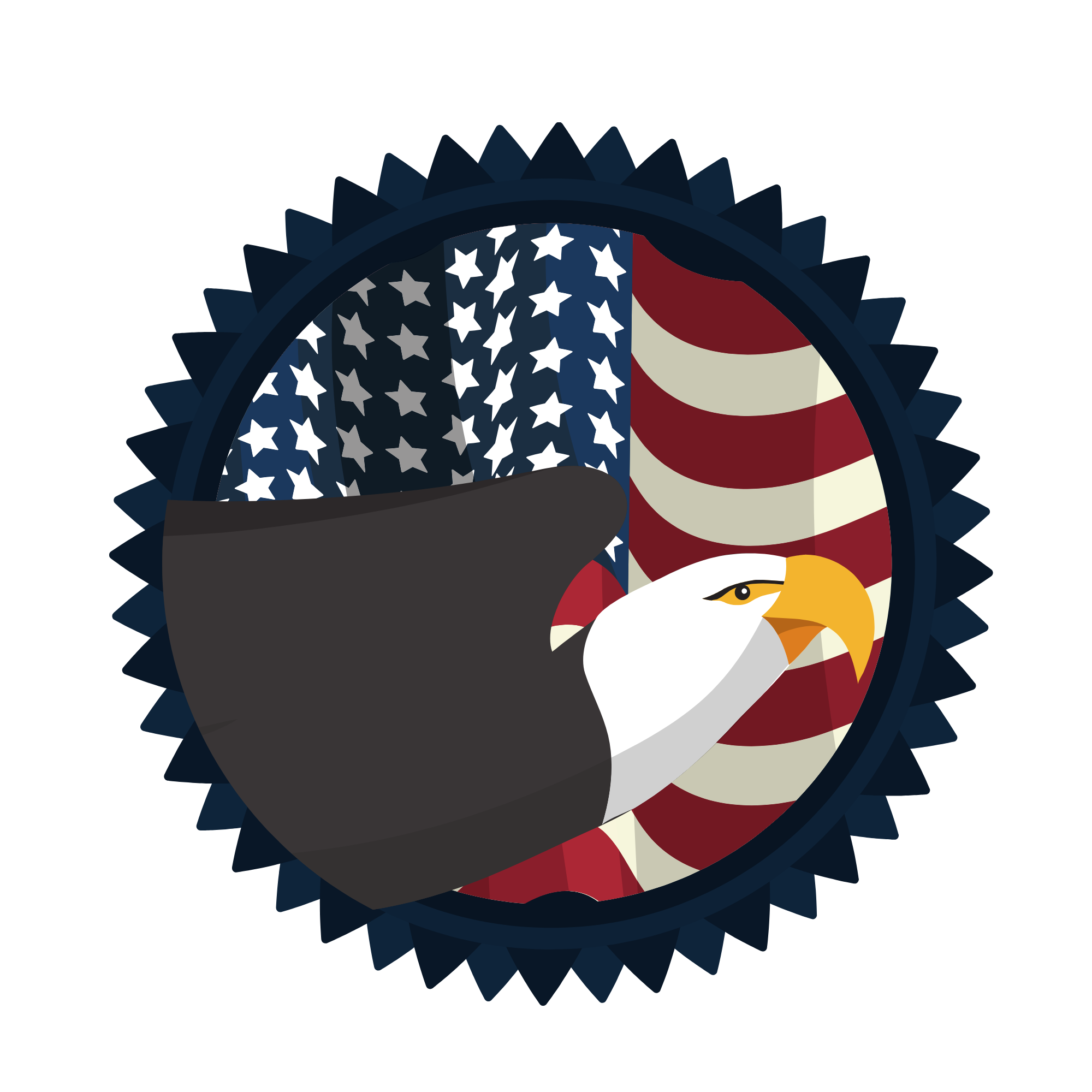 4th of July 115 - 41