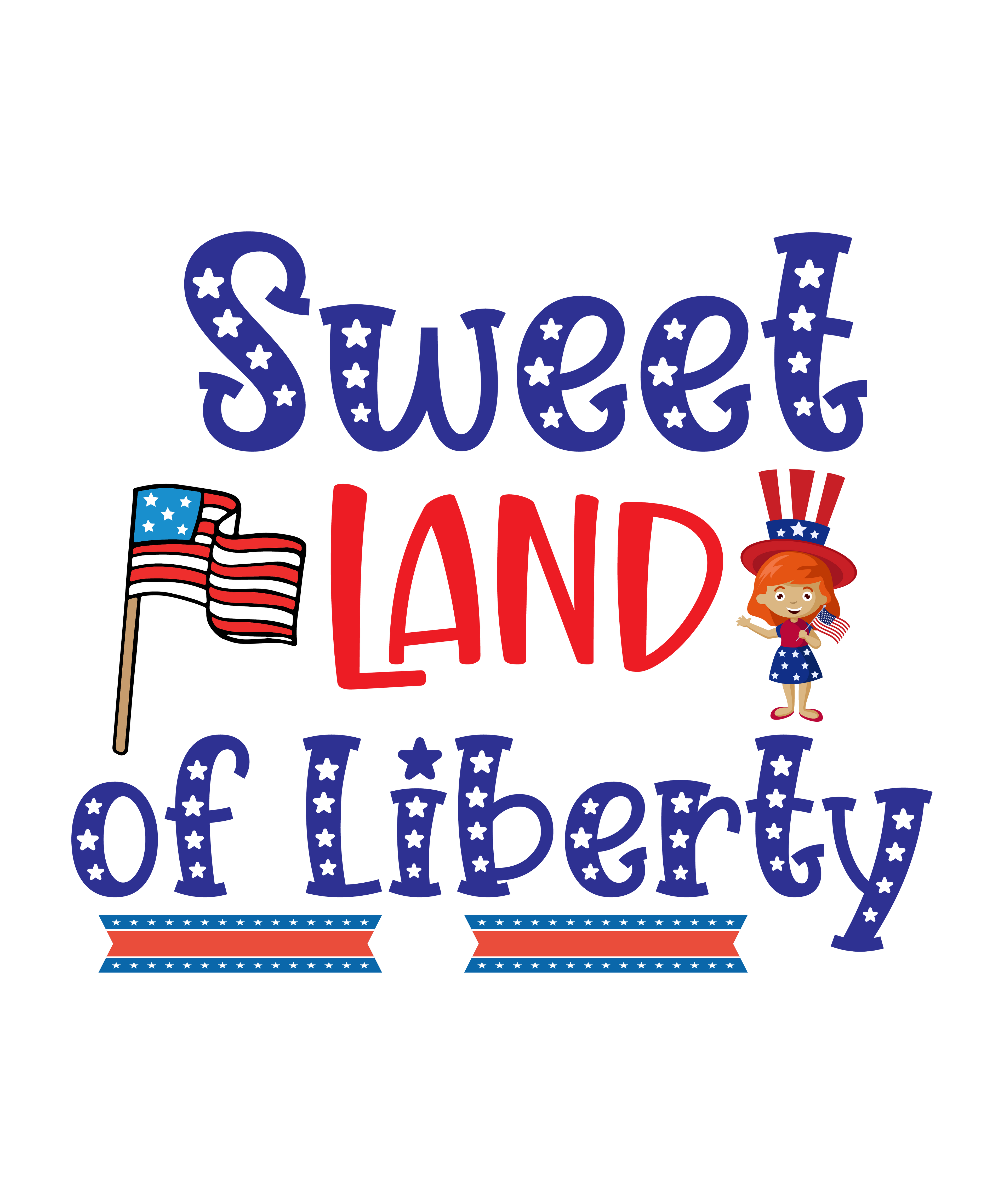 4th of July 222 - 502