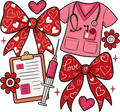Nursing 137 - Nurse (147)