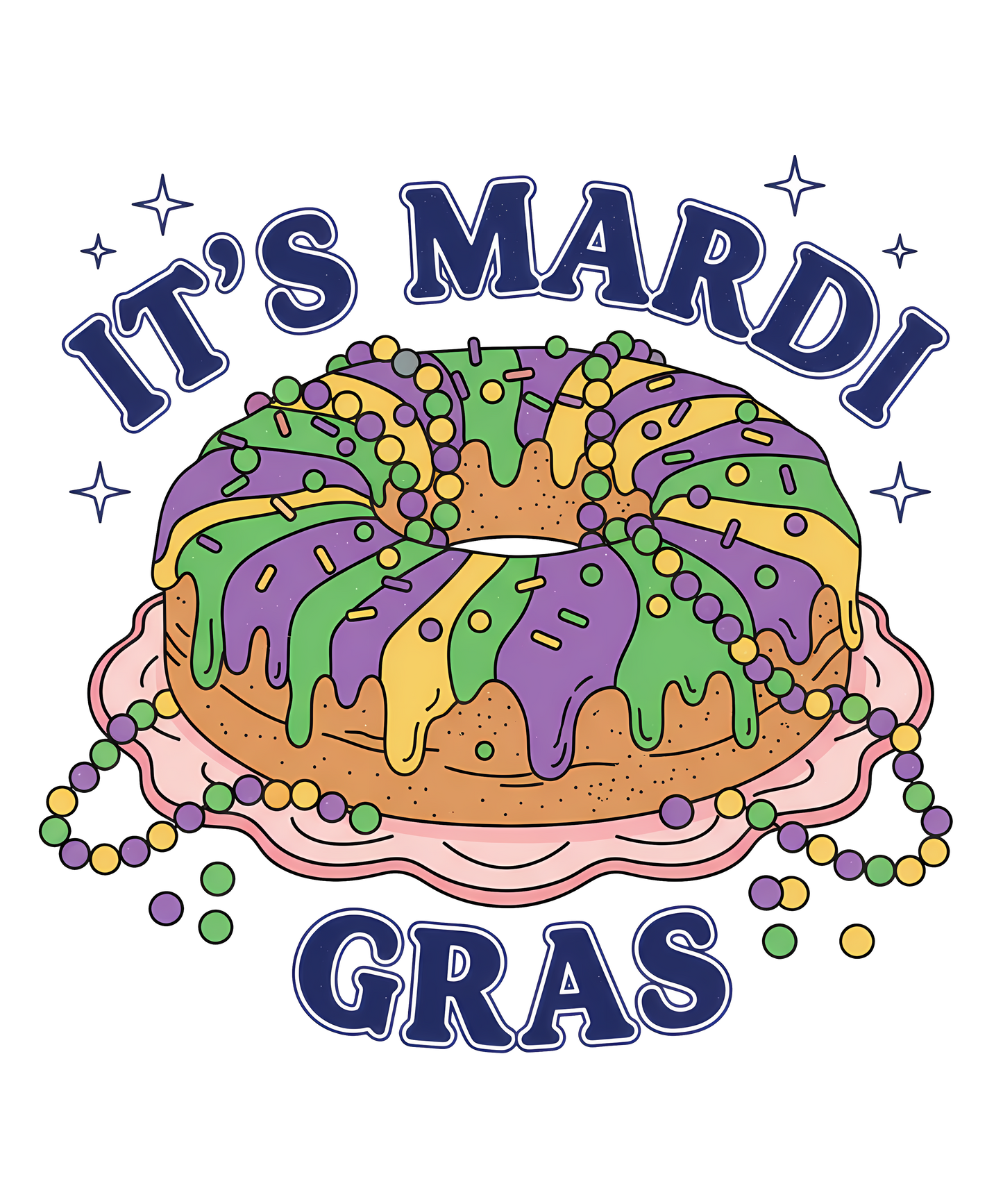 Mardi Gras 78 - 169