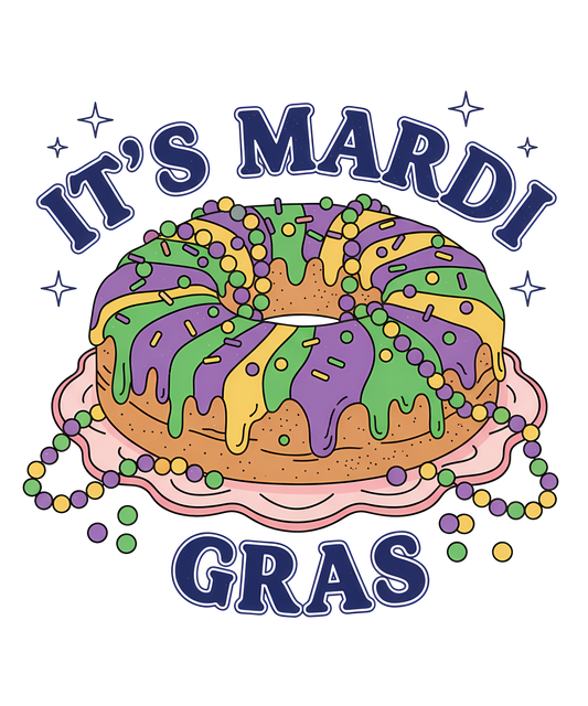 Mardi Gras 78 - 169