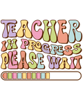Back to School 205 - A15 Go 240702 14