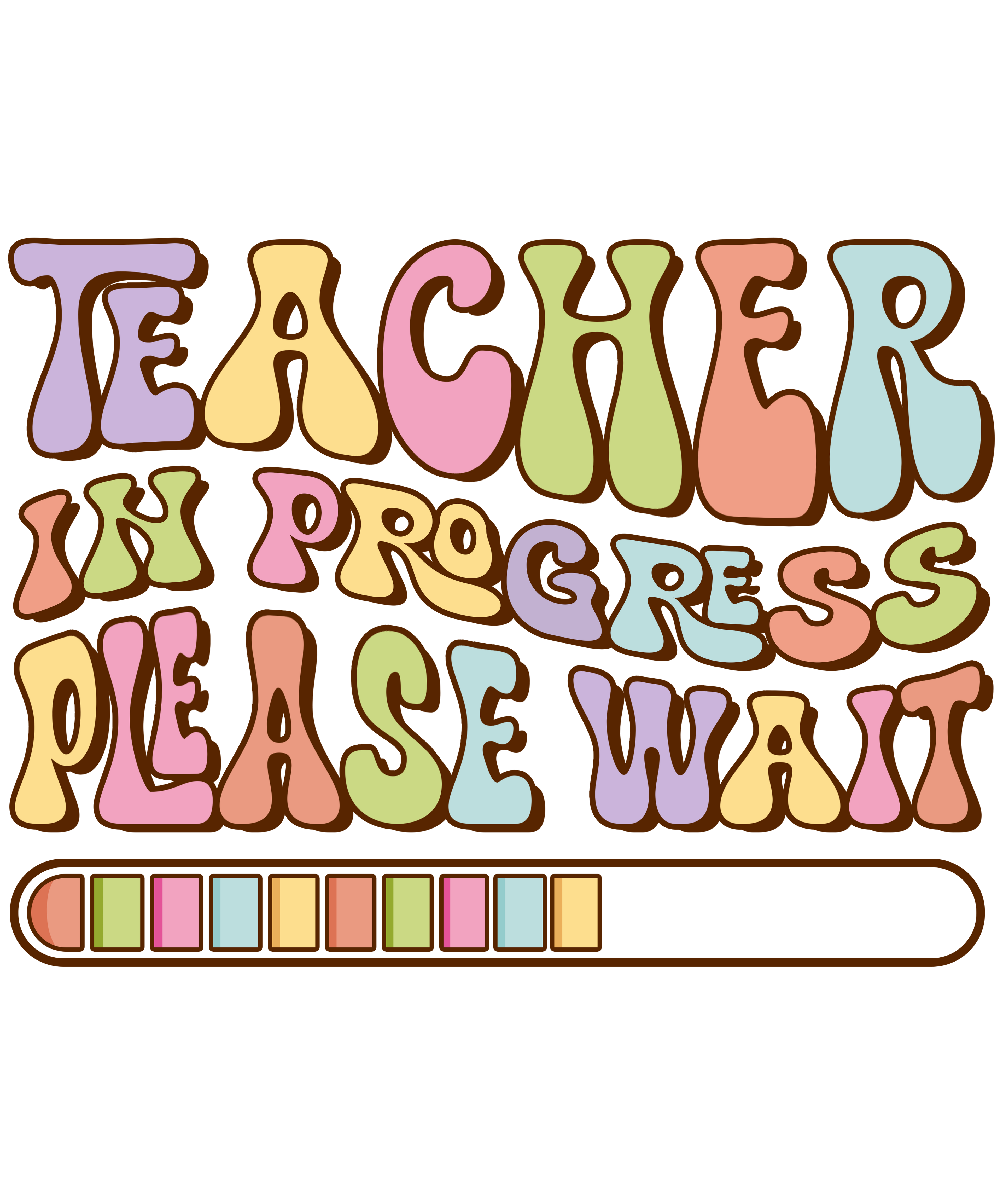 Back to School 205 - A15 Go 240702 14