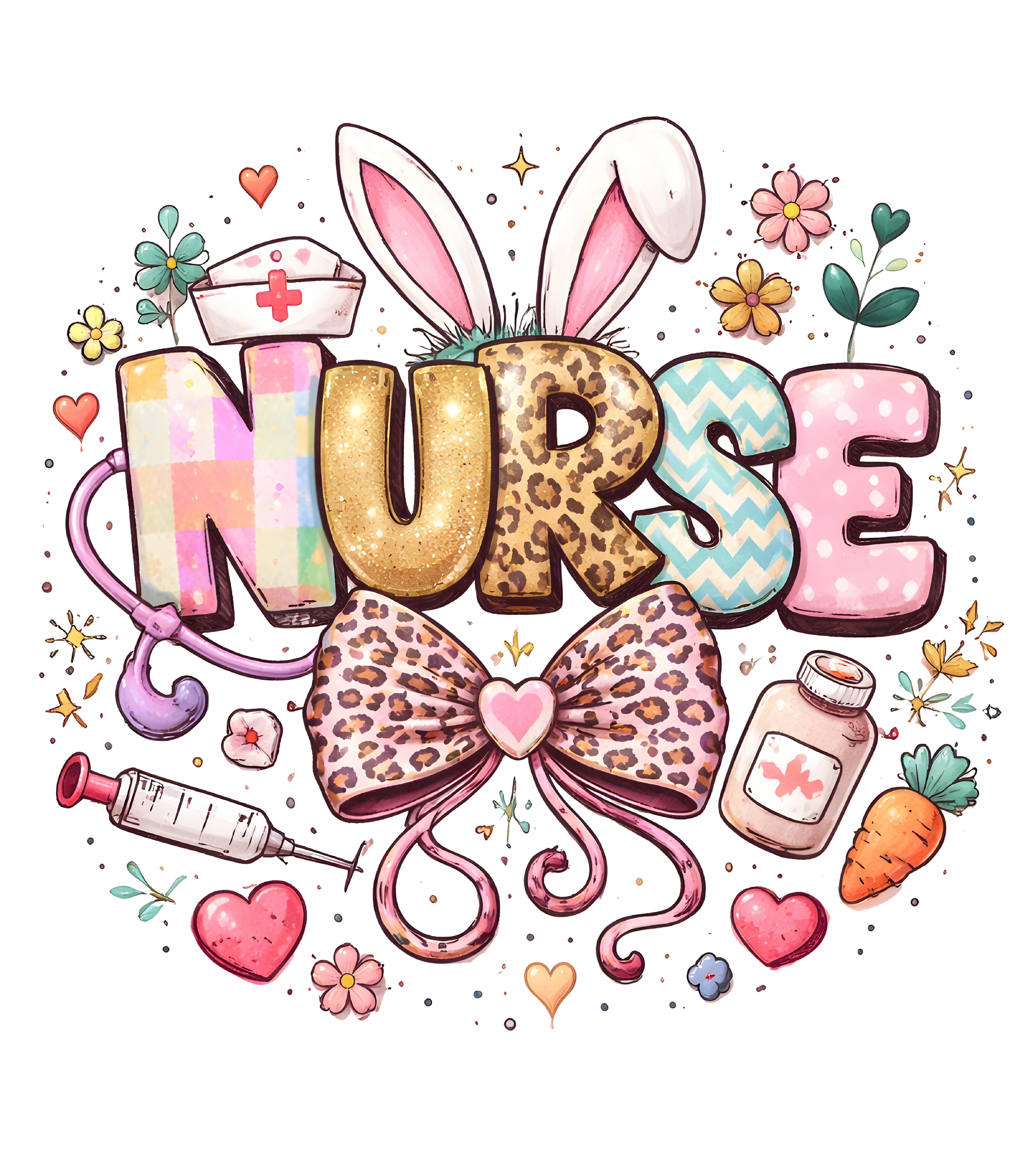 Nursing 30 - Dsadasdsa (38)