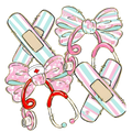 Nursing 10 - Dsadasdsa (18)