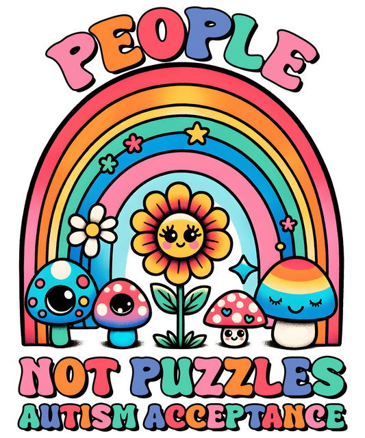Autism 209 - A17 Ph 250210 10