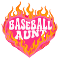 Randomness 149 - Baseballlauntflame