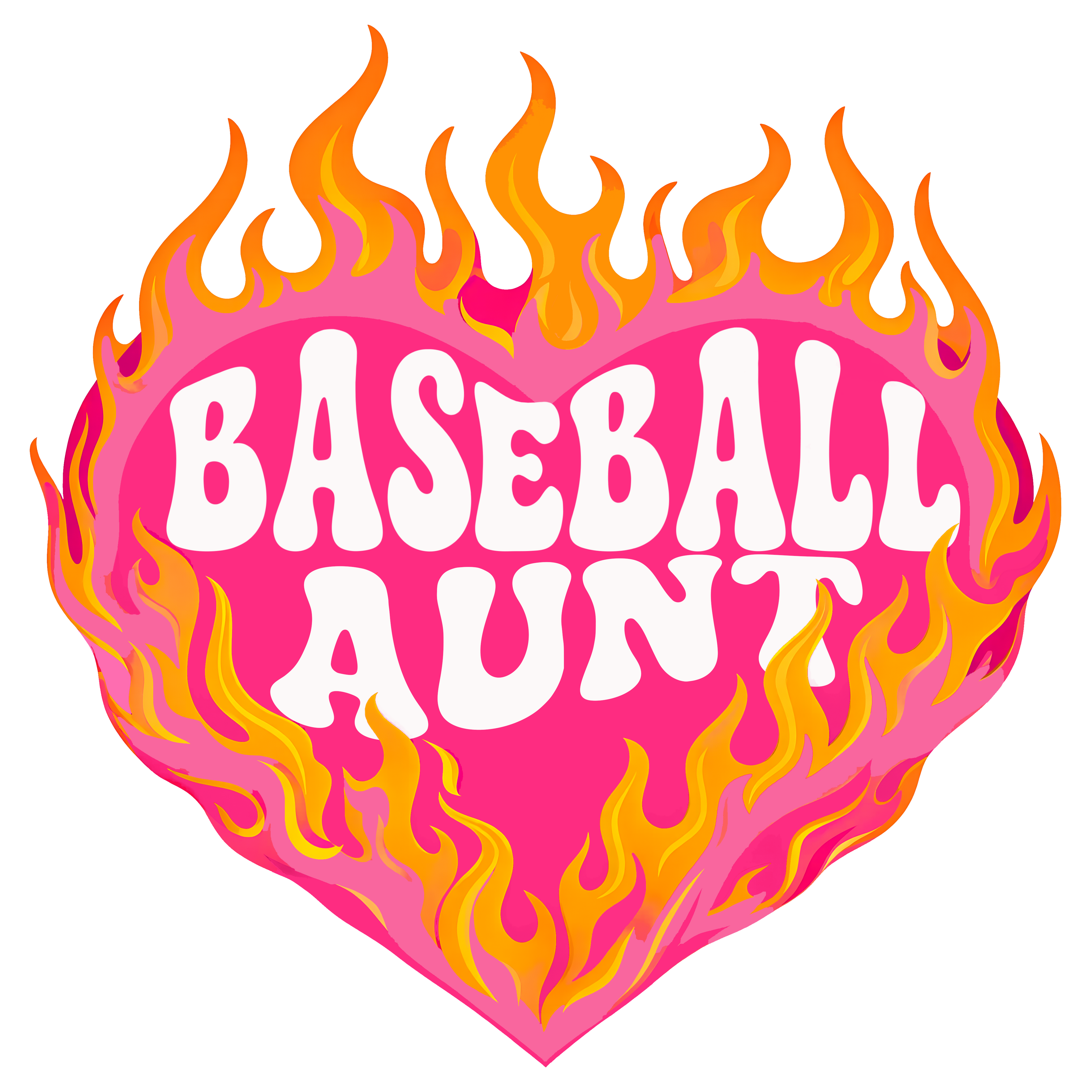 Randomness 149 - Baseballlauntflame