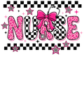 Nursing 36 - Dsadasdsa (45)