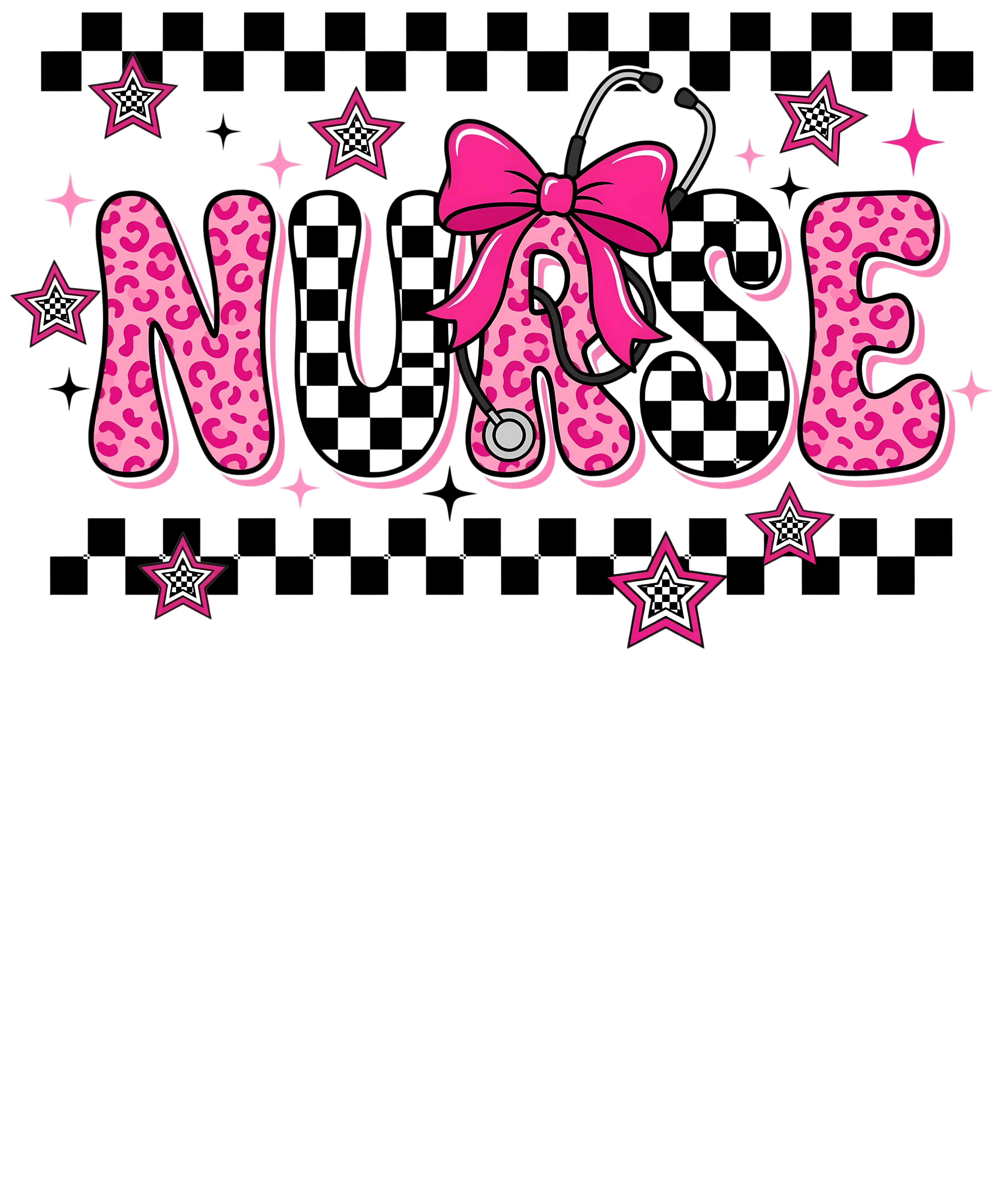 Nursing 36 - Dsadasdsa (45)