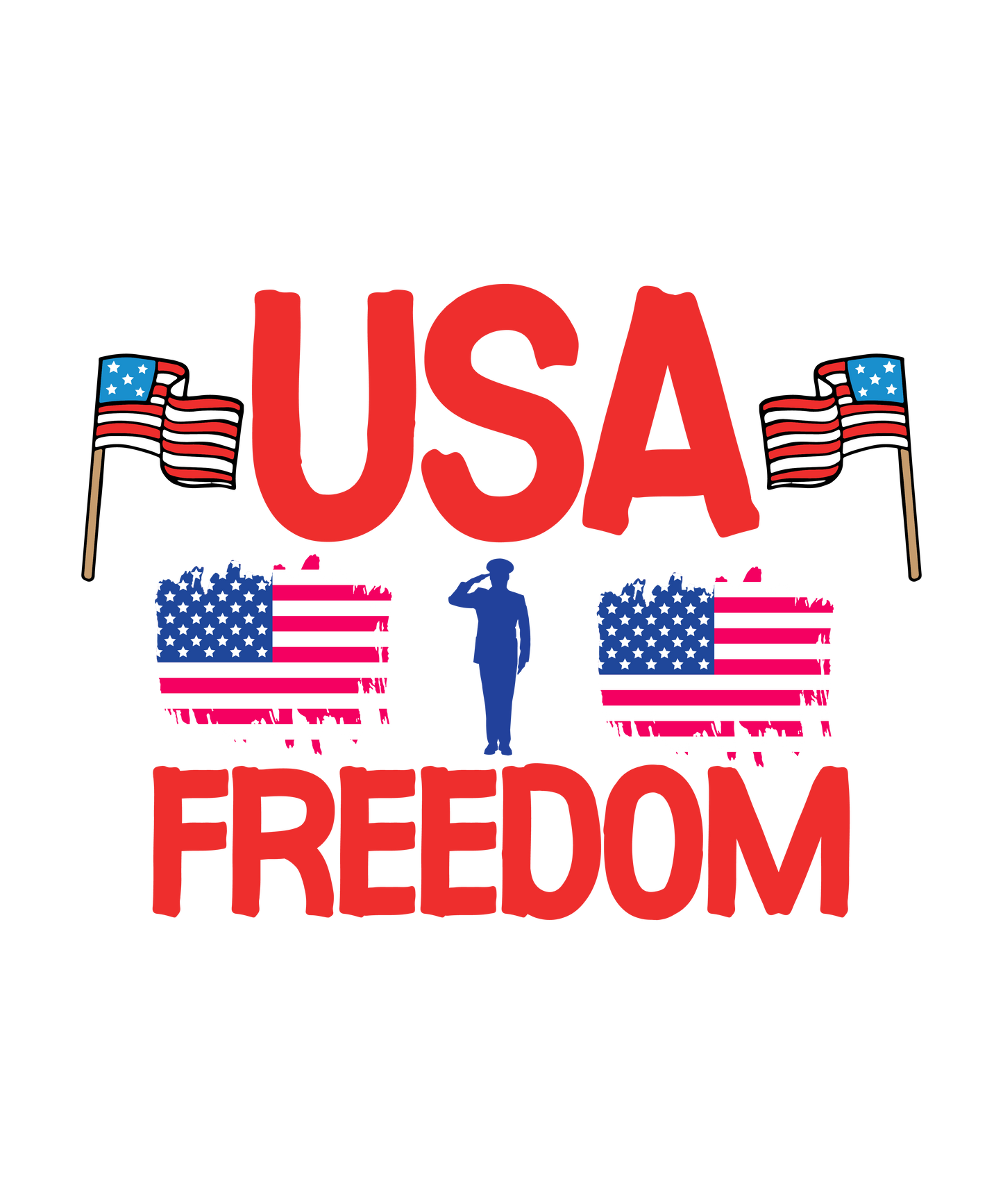 4th of July 245 - 523