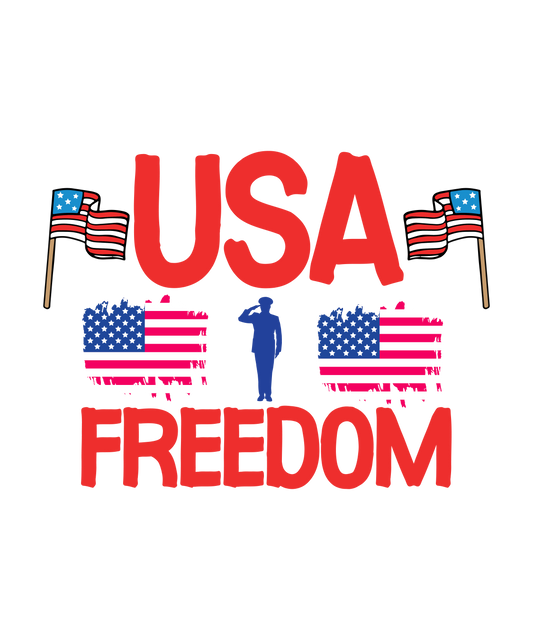 4th of July 245 - 523