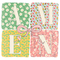 Easter 5 - Amen 2