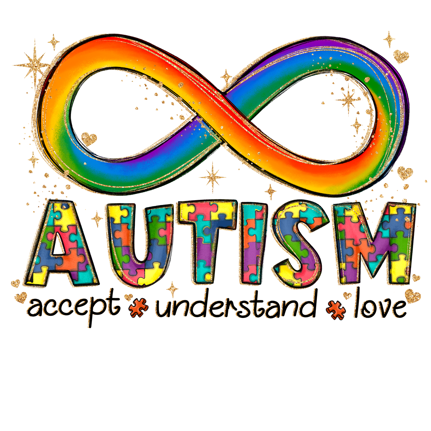 Autism 1051 - Mm001075