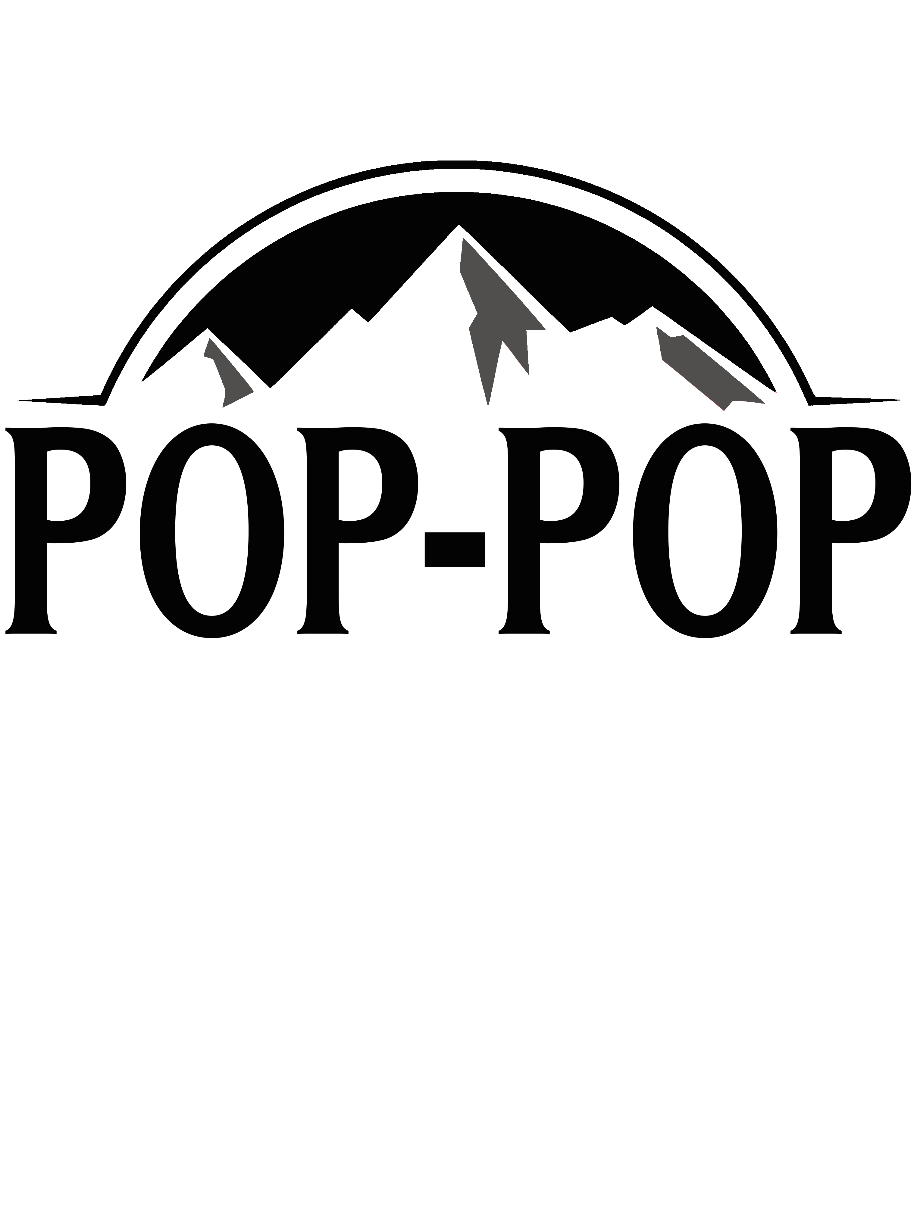 Randomness 1335 - Pop Pop Beer