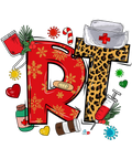 Nursing 434 - Nurse (414)