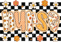 Nursing 345 - Nurse (334)