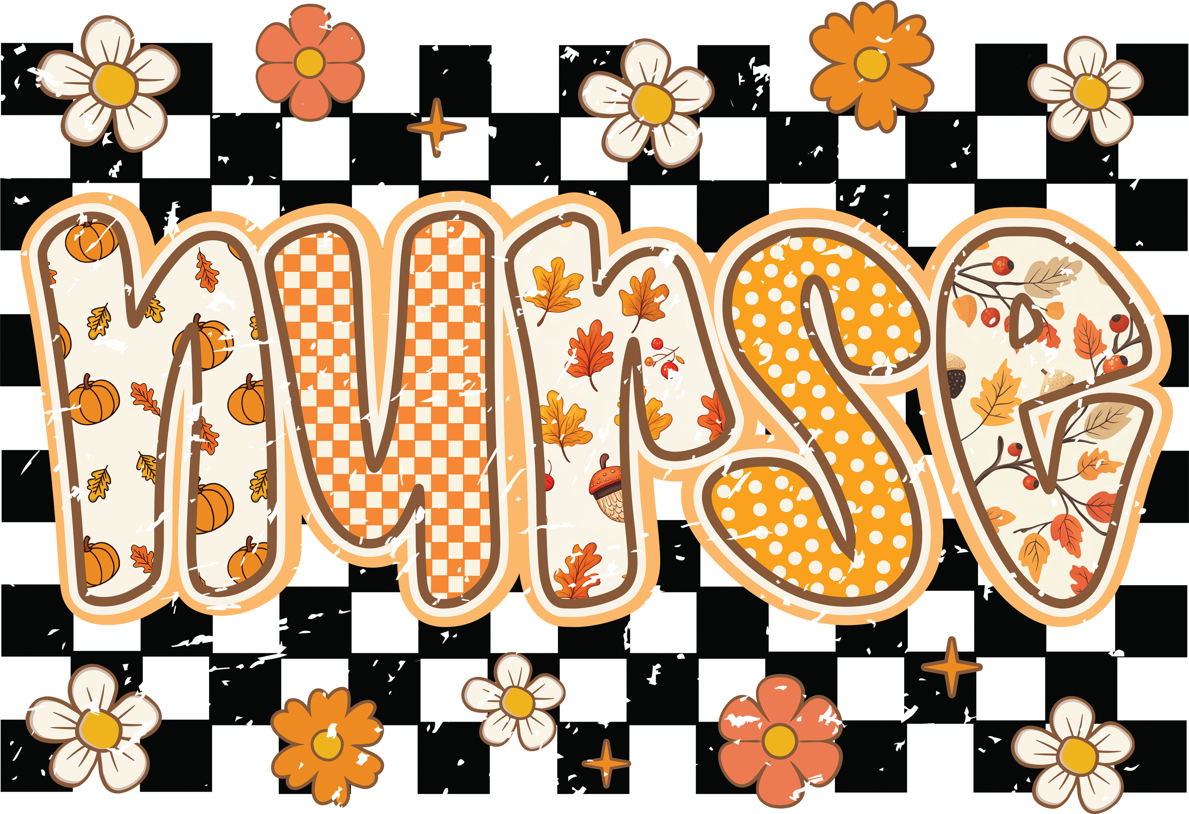 Nursing 345 - Nurse (334)