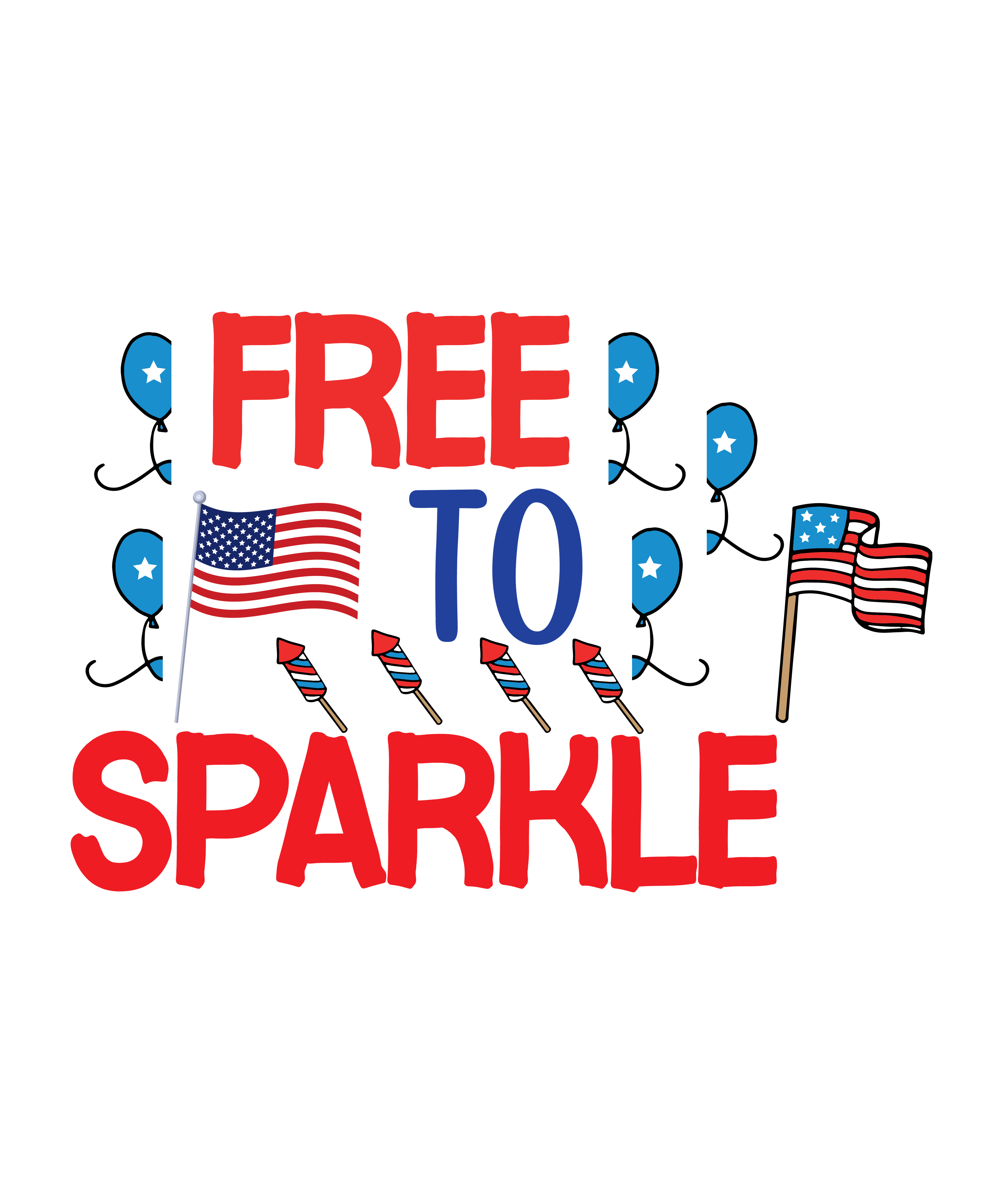 4th of July 229 - 509