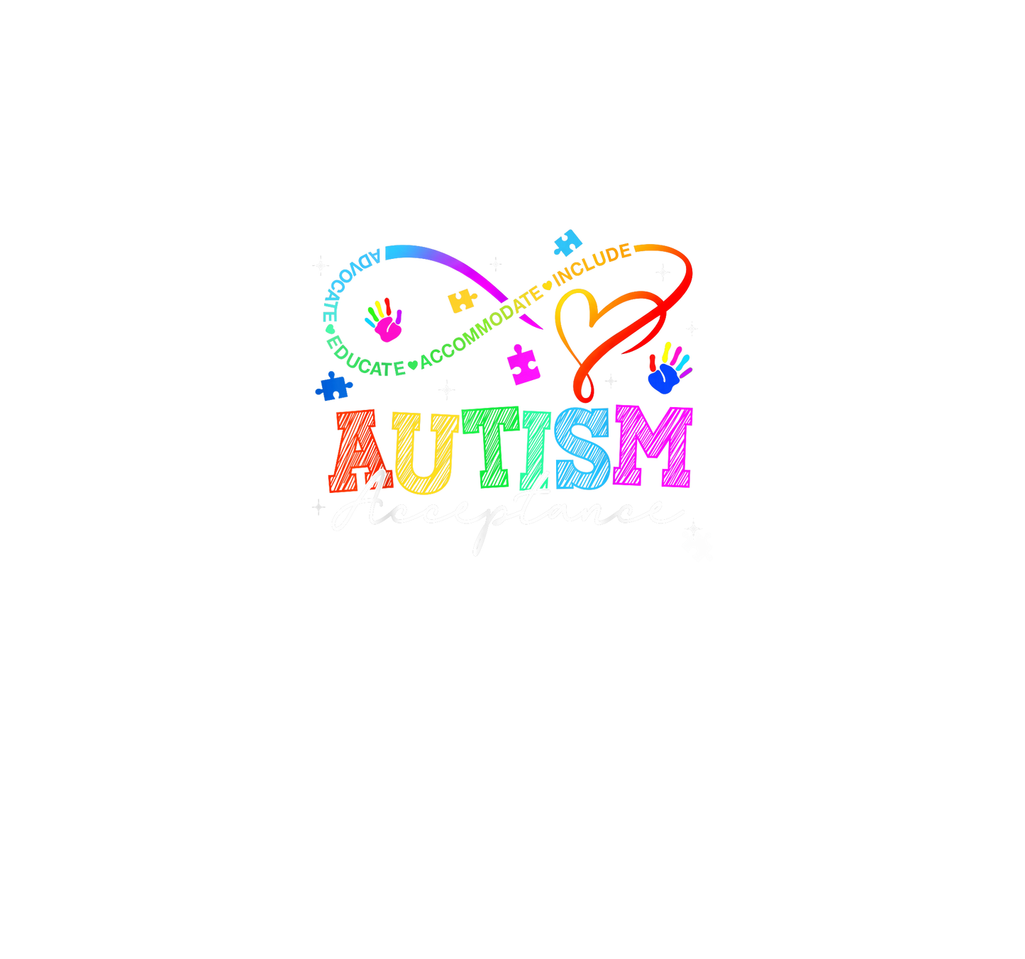 Autism 706 - Copy Of 91r+Eewl5el