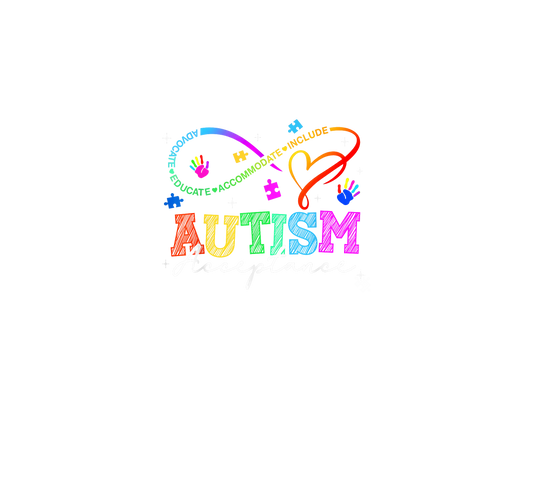 Autism 706 - Copy Of 91r+Eewl5el