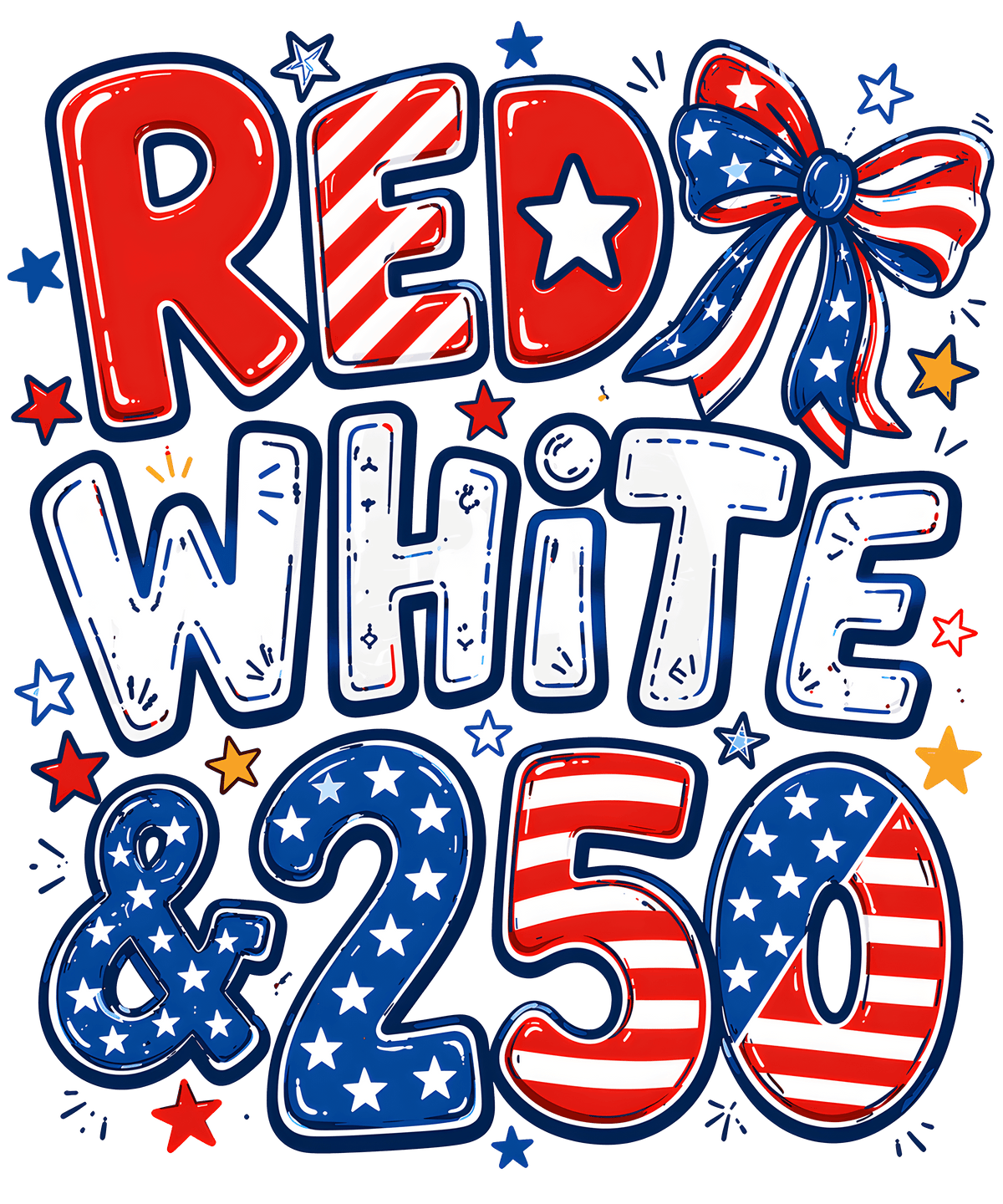 4th of July 517 - Png1 300dpi