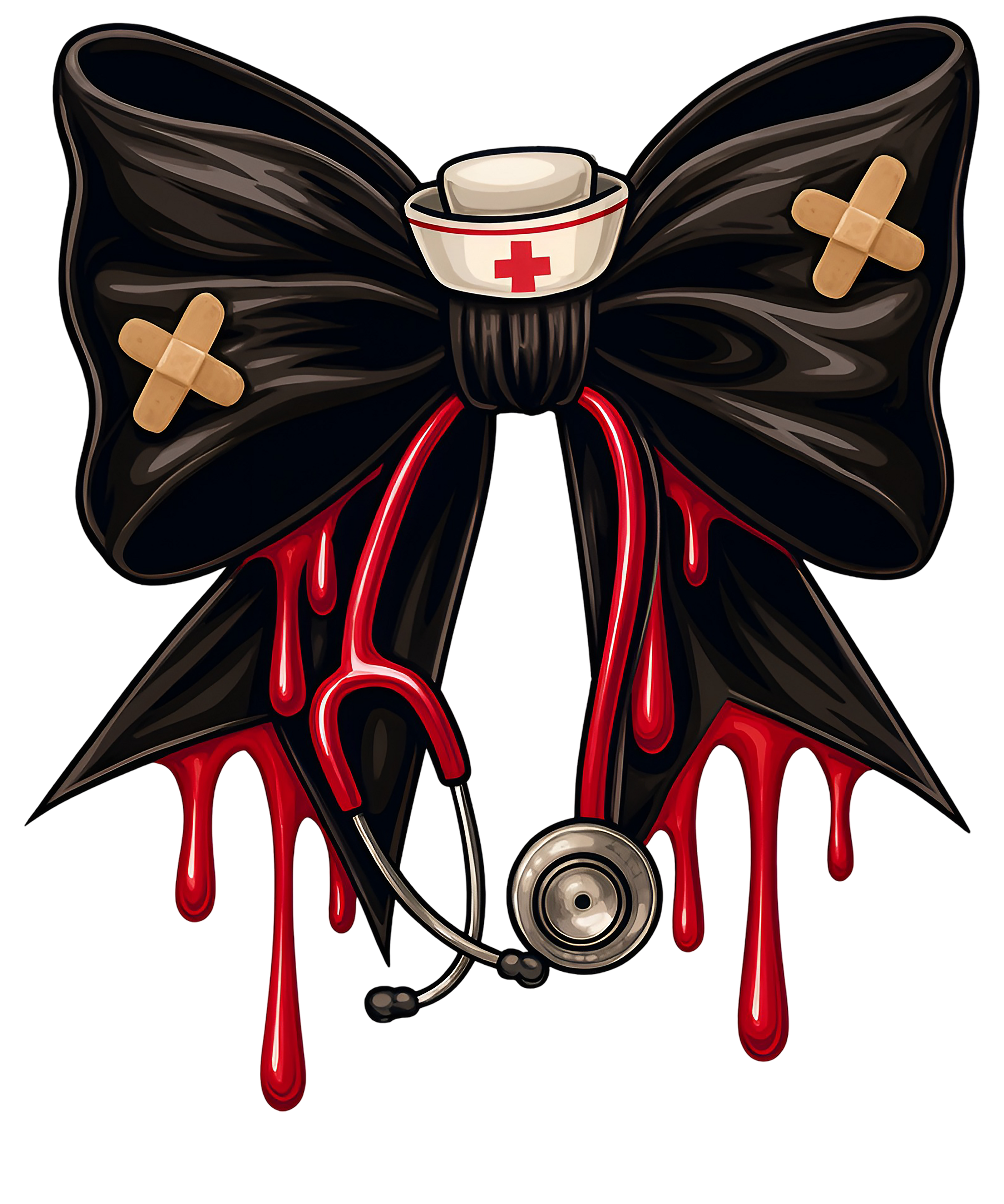 Nursing 511 - Nurse (484)