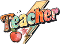Back to School 67 - 38