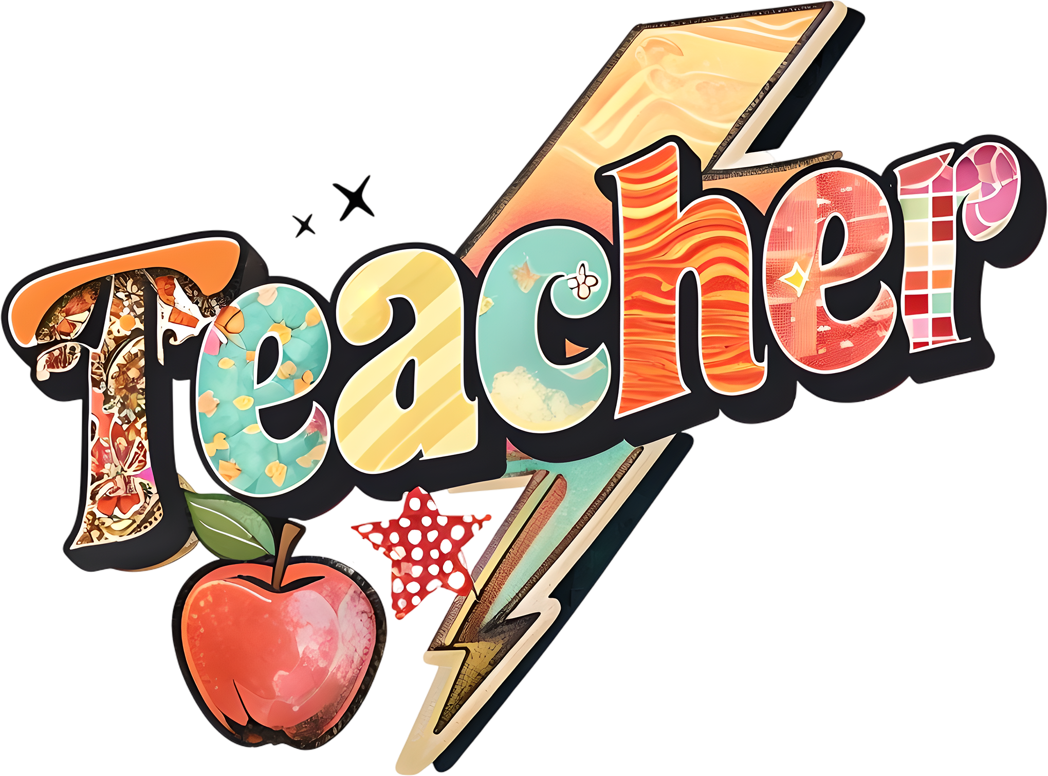 Back to School 67 - 38