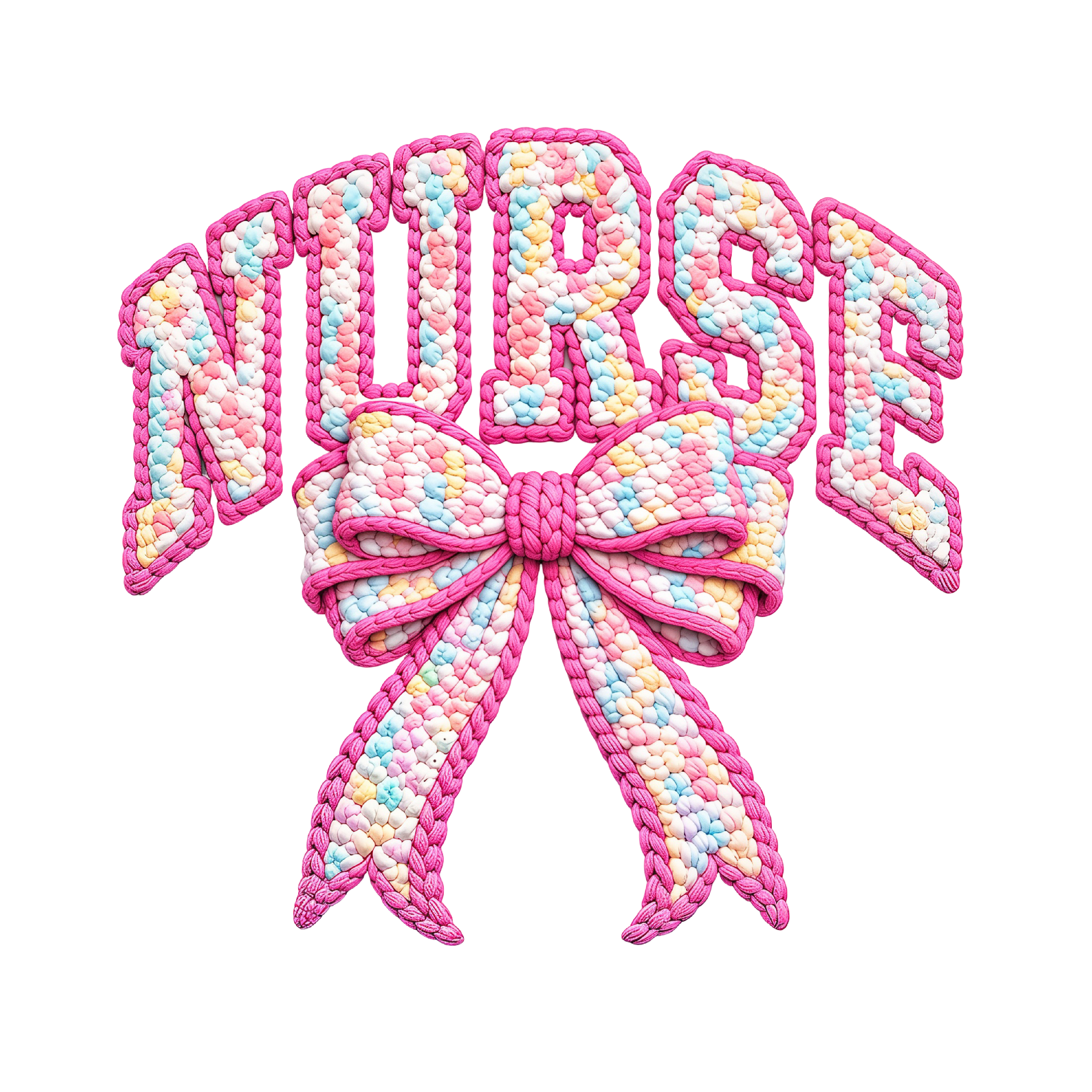 Nursing 770 - Nurse (73)