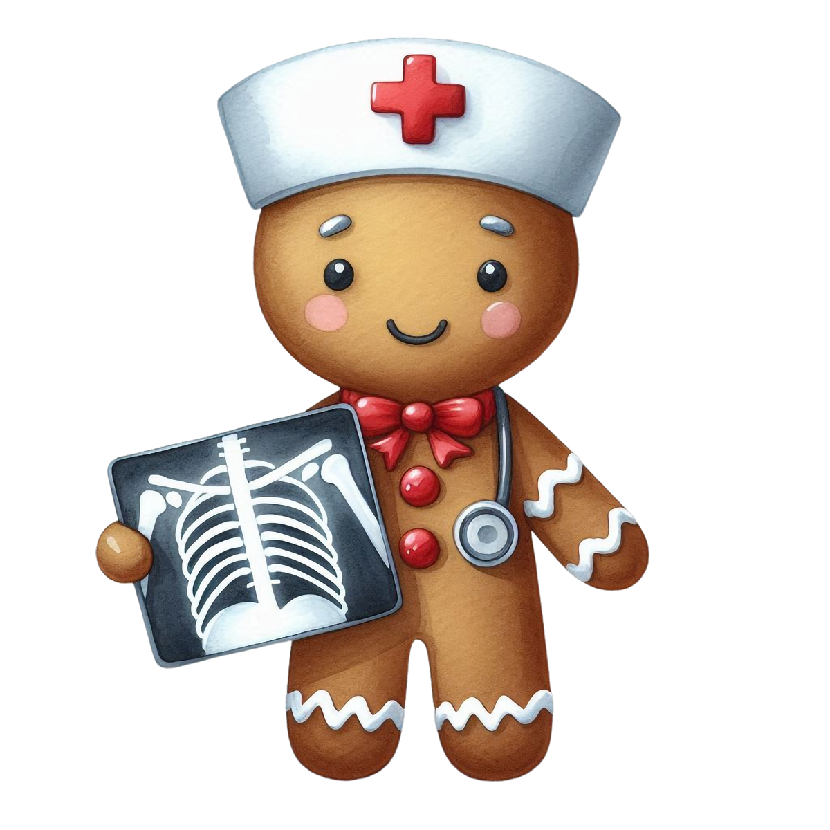 Nursing 453 - Nurse (431)