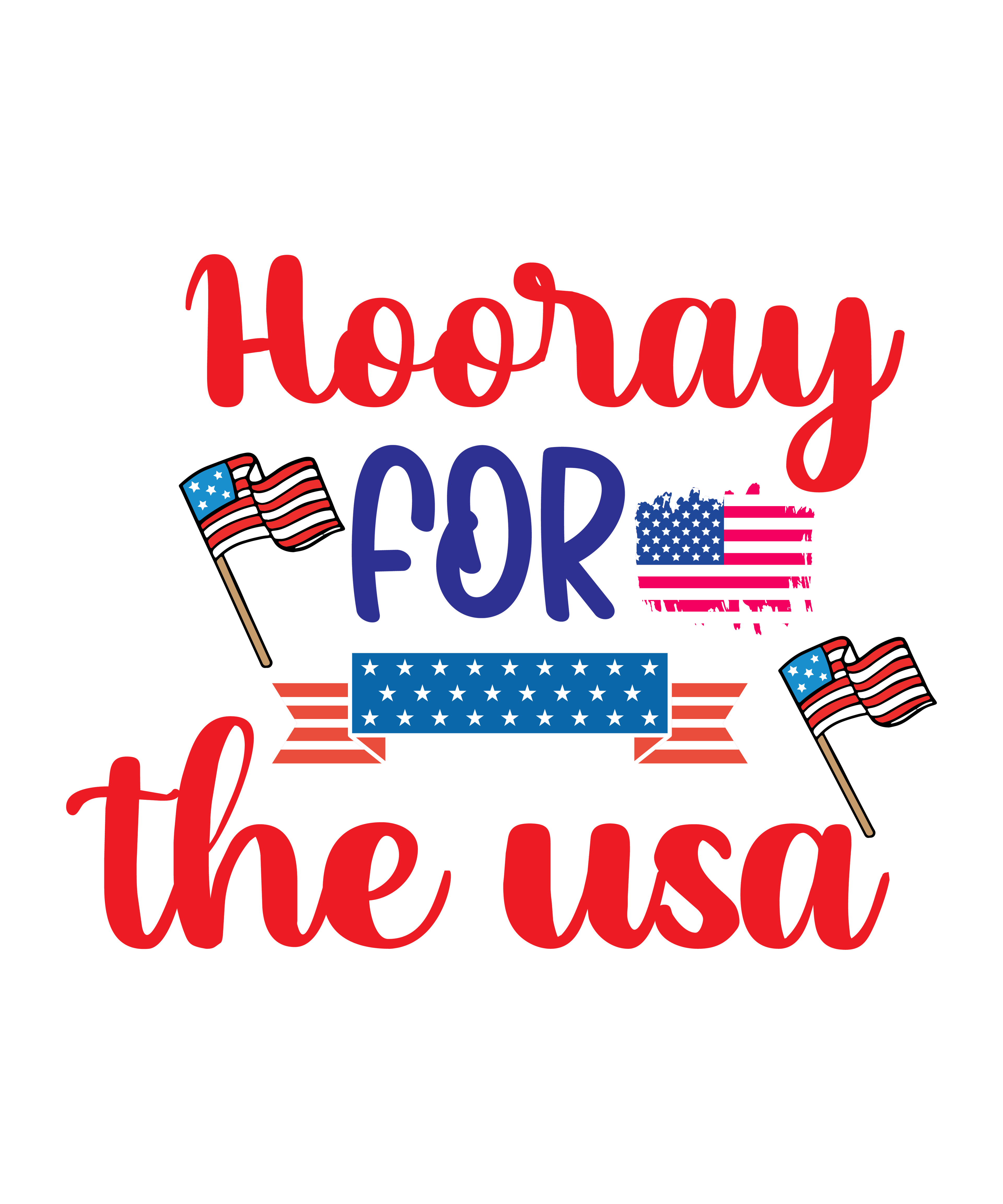 4th of July 190 - 478