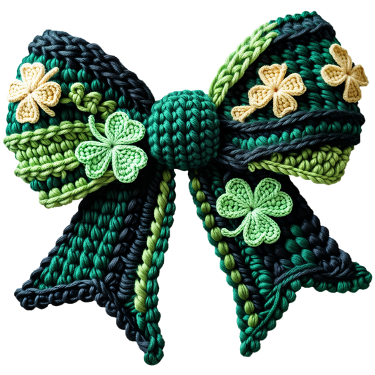 St. Patrick's Day 132 - Stpatricksbundle1 5