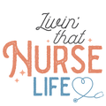 Nursing 310 - Nurse (302)