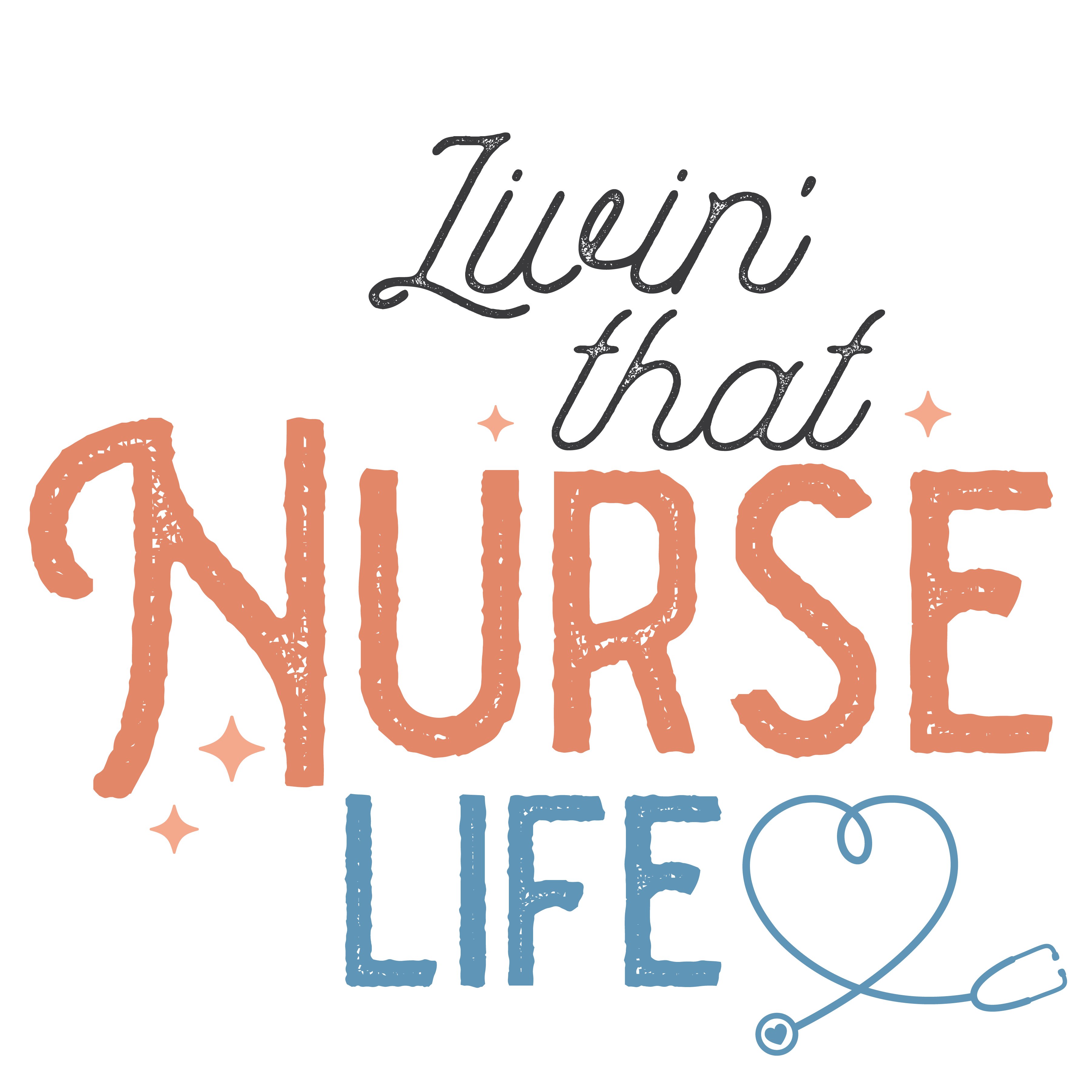 Nursing 310 - Nurse (302)