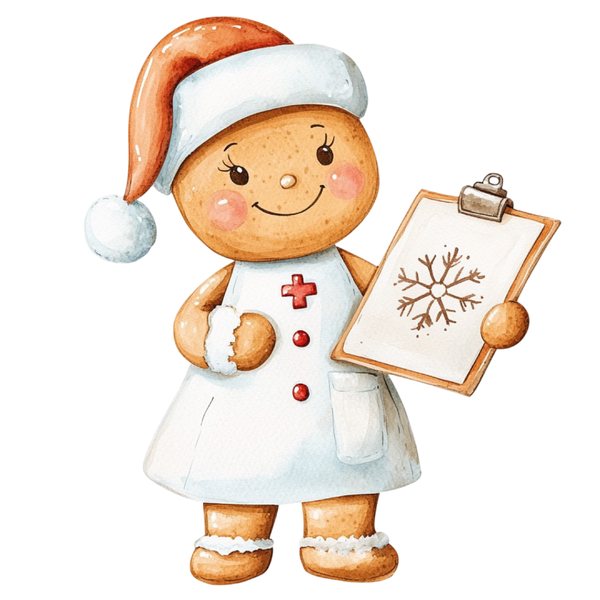 Nursing 404 - Nurse (388)