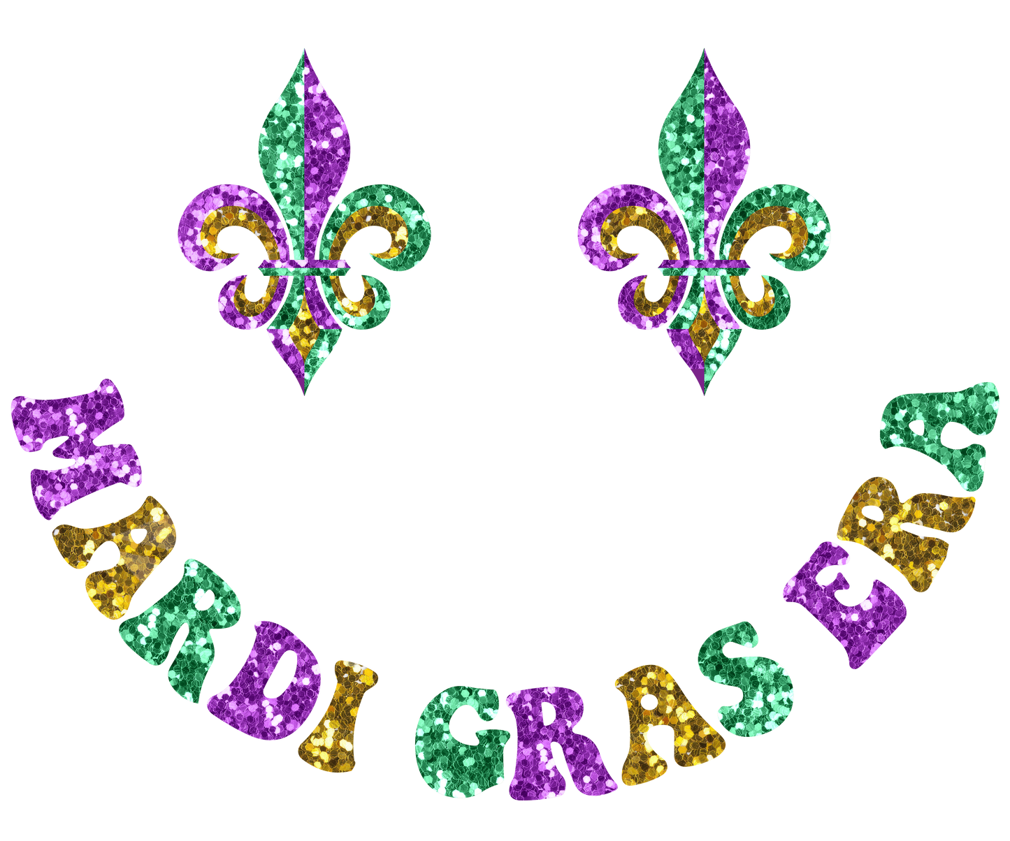 Mardi Gras 233 - 847 Mg Fs04 Png 2