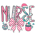 Nursing 676 - Nurse (632)