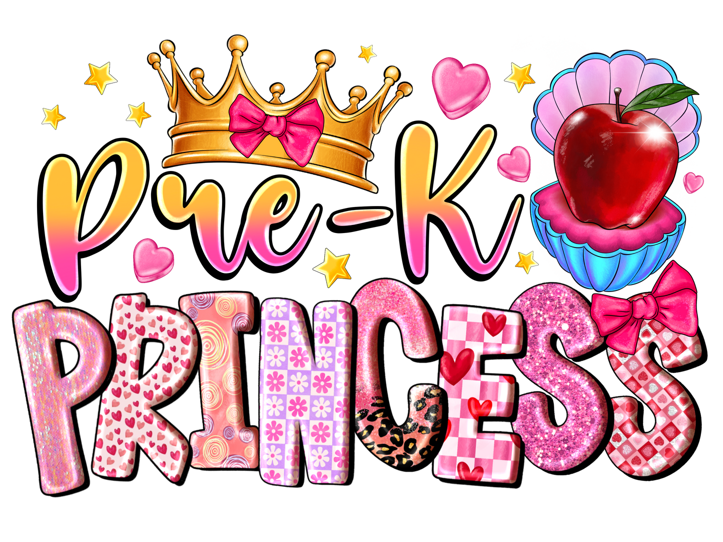 Teacher 553 - Pre Kprincess Kopyası