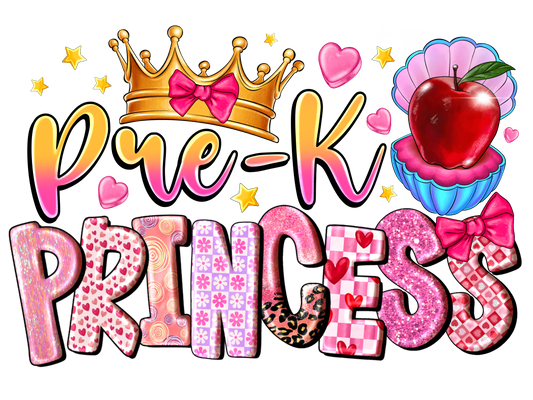 Teacher 553 - Pre Kprincess Kopyası