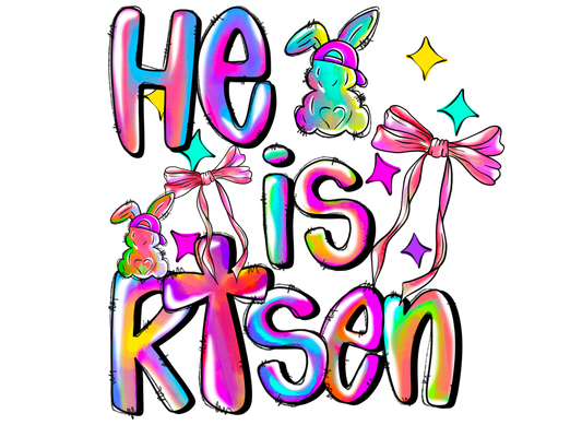 Teacher 320 - Heisrisen 3